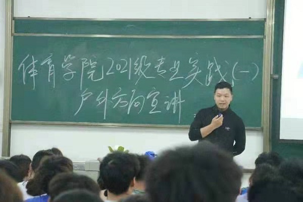 1652957115175999.jpg