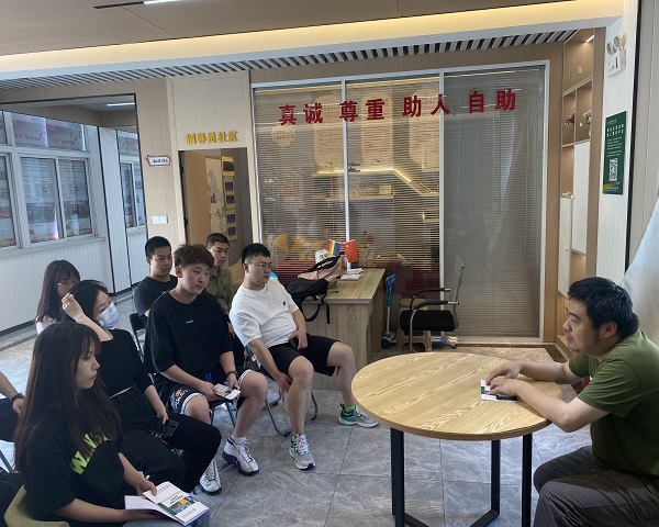 1682083253118389.jpg QQ鍥剧墖20230421211000.jpg