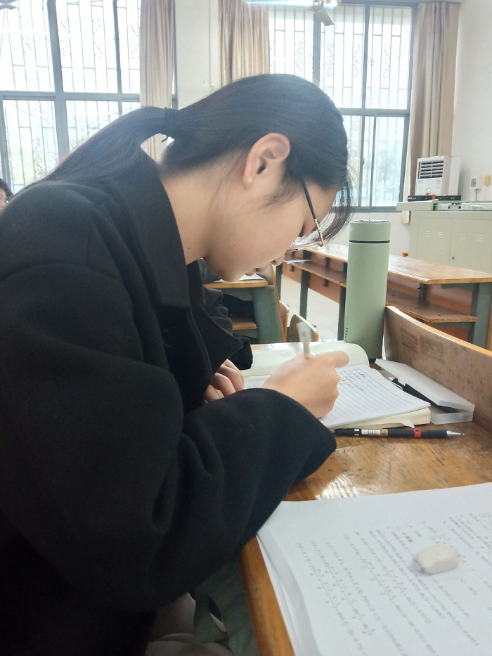 1607929158989946.png 鍥剧墖2.png