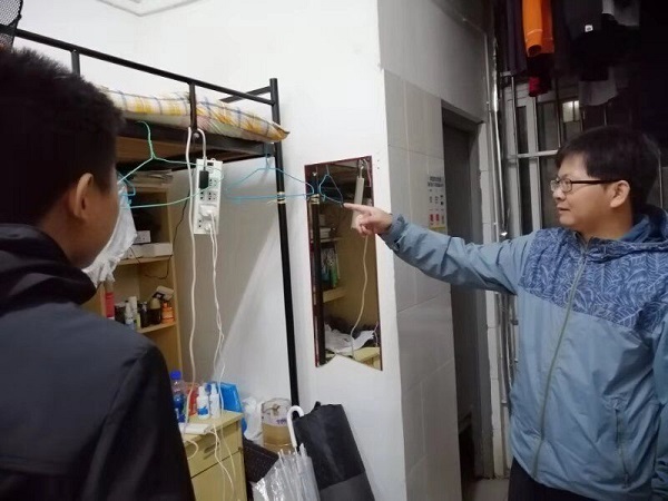 1541581850101253.jpg QQ图片20181107165747.jpg