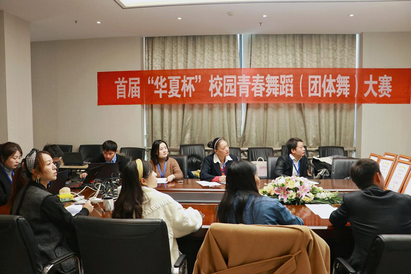 鍥剧墖1.png