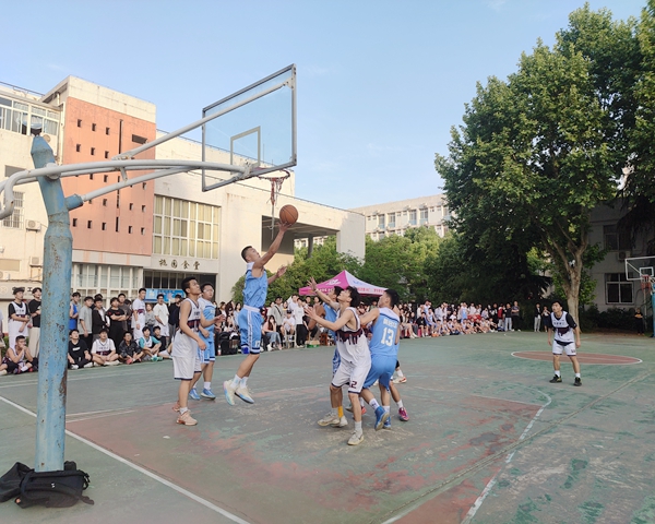 QQ鍥剧墖20220507011226.jpg