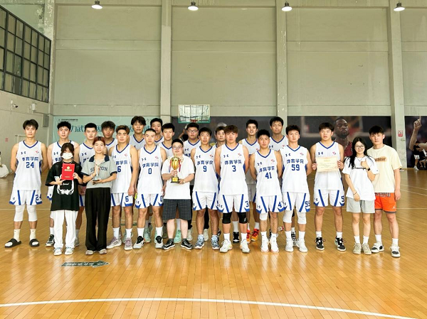 1684225757375194.png 鍥剧墖4.png