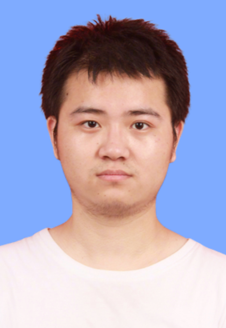郑展翼