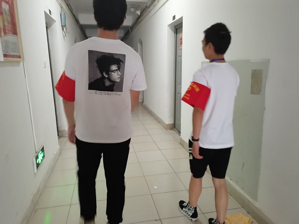 1621685330915587.jpg 鍥剧墖1.jpg