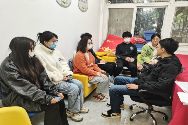 QQ鍥剧墖20230330233137.jpg