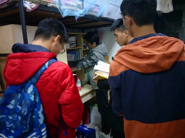 1511484101235082.jpg 7E25C7EC3D19EEFD8FA7F48EB91D3AF4_副本.jpg