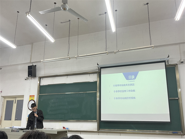 1677499485130205.jpg 寰