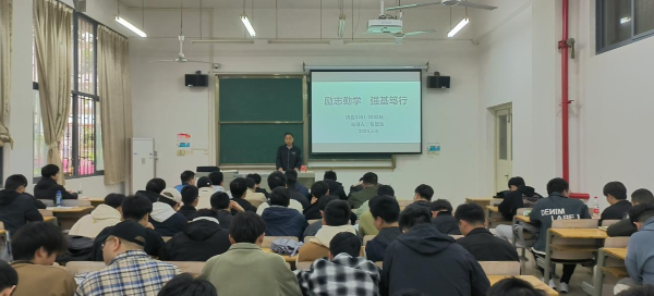 1681018025554722.png 鍥剧墖1.png