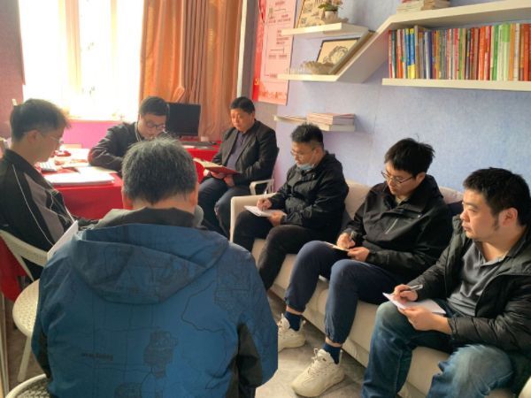 QQ鍥剧墖20230407142013.jpg