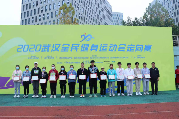 1605963034959393.jpg a13bd4aec28a450efc884b92f17605c_meitu_3.jpg