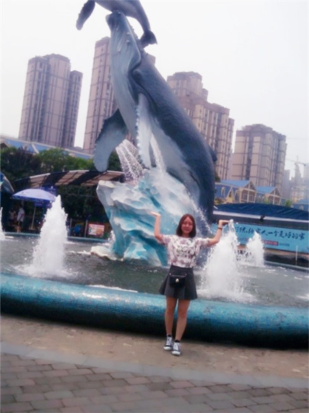 1495292690219074.jpg 5_副本.jpg