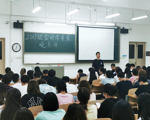 1630892727640269.png 鍥剧墖1.png