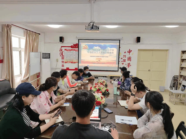 鍥剧墖2.png