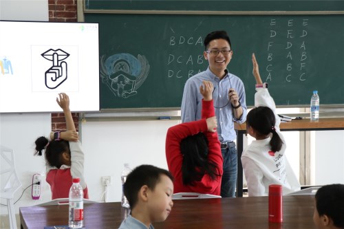 1539655586738597.jpg 1_副本.jpg