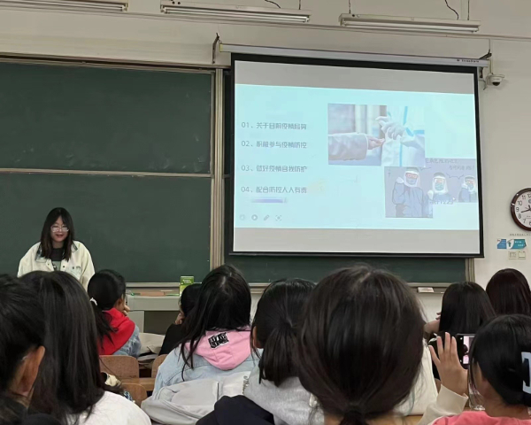 1667288598357206.jpg 鐤