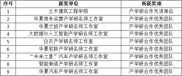c18c417dfcb35400b8805b73a7b8b97.png