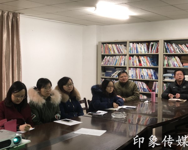 1515225123120833.jpg 9_副本.jpg