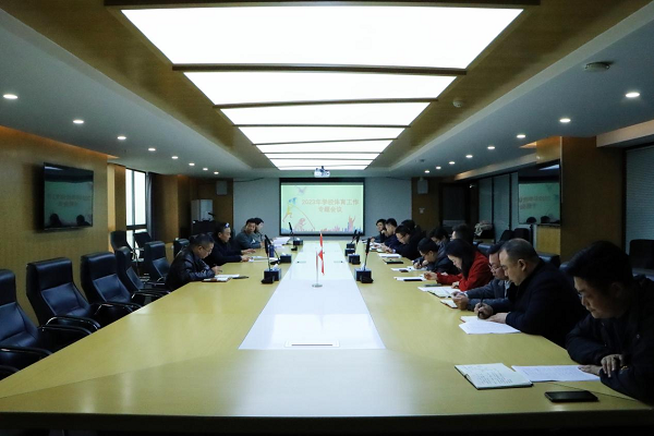 鍥剧墖1.png