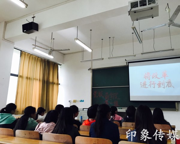 1508836219430231.jpg 6EF5A3A65B04B8BDF61975DF0C351106_副本.jpg