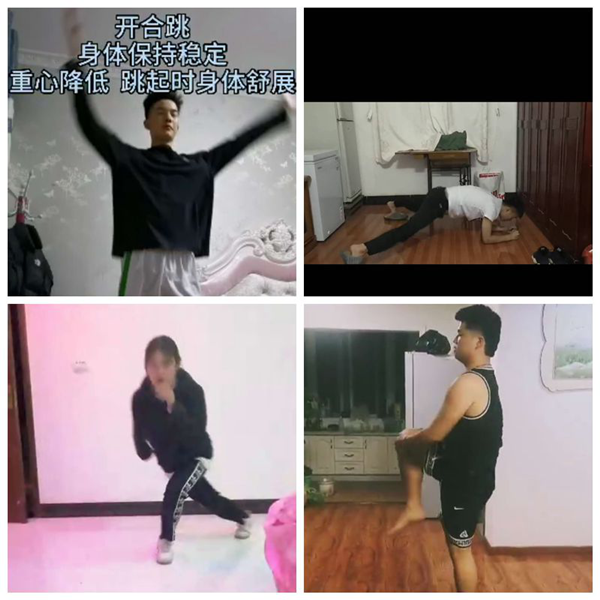 1585056546127998.png 3.png