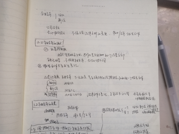 1586837948794323.png gjj2.png