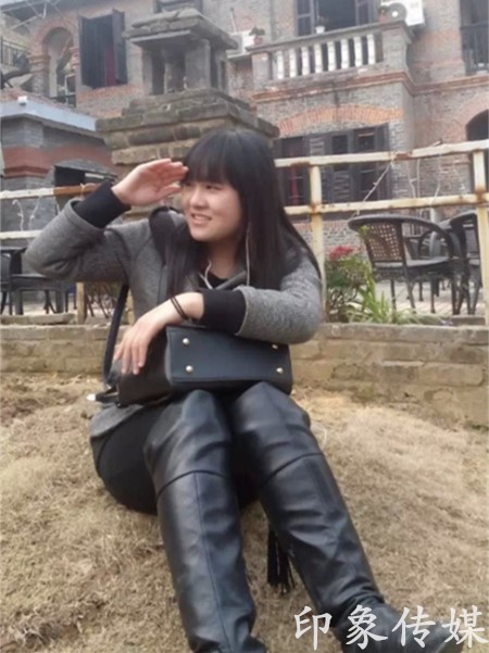 图片7_副本.jpg