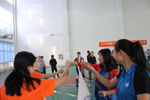 1540798235577916.jpg IMG_3449_副本.jpg