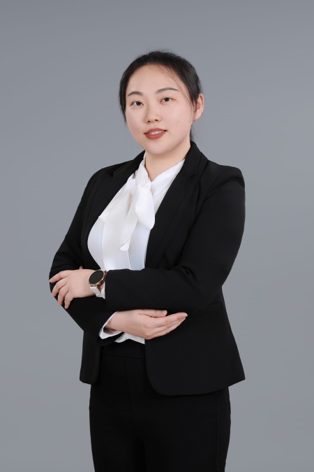 吴娇