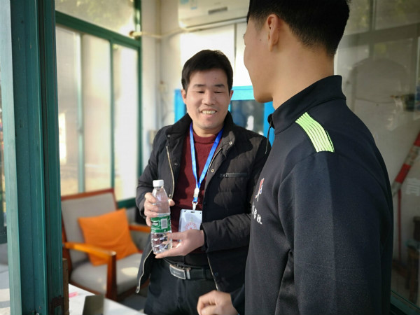 1551936422917007.jpg 闆烽攱1.jpg