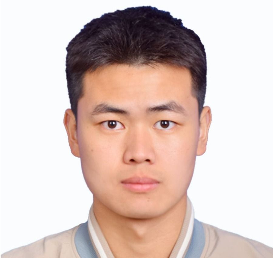 李国泰