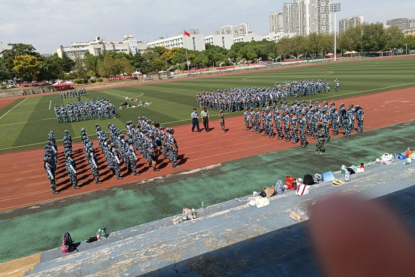 1662640271862658.png 图片8.2.png