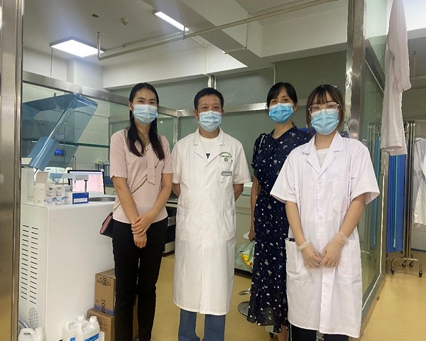 1659001915136565.jpg 鍥剧墖1.jpg