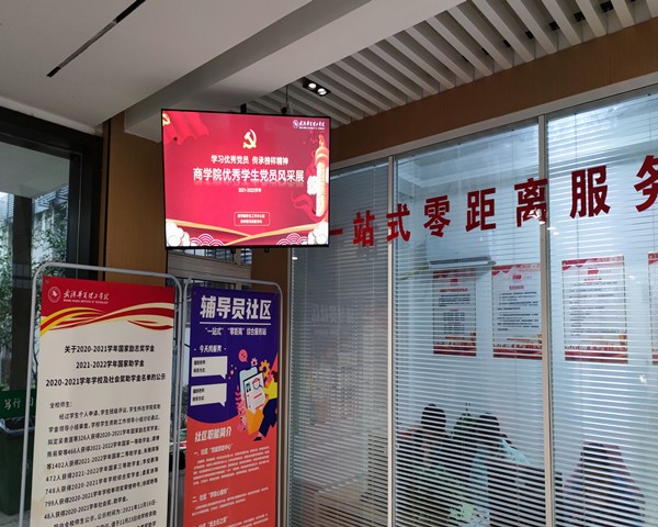 1639911878101847.jpg 2.jpg