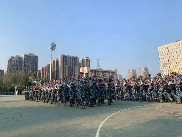 1568903111710798.jpg Cache_849ea89501016cd._meitu_2.jpg