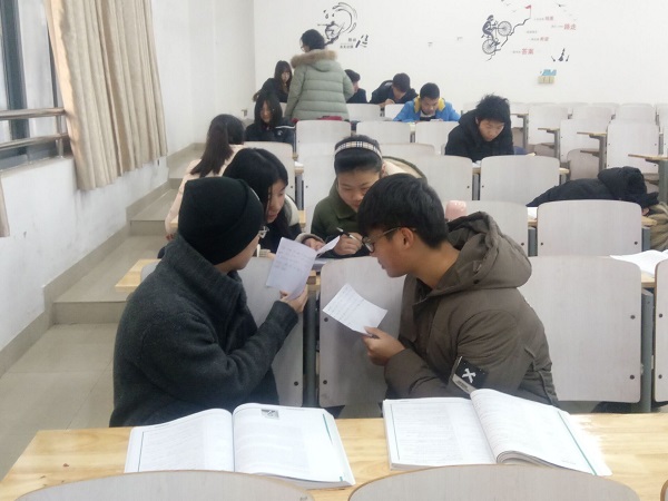 QQ鍥剧墖20171222190229.jpg
