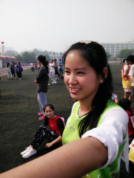 1495359530158227.jpg 徐辉华.jpg