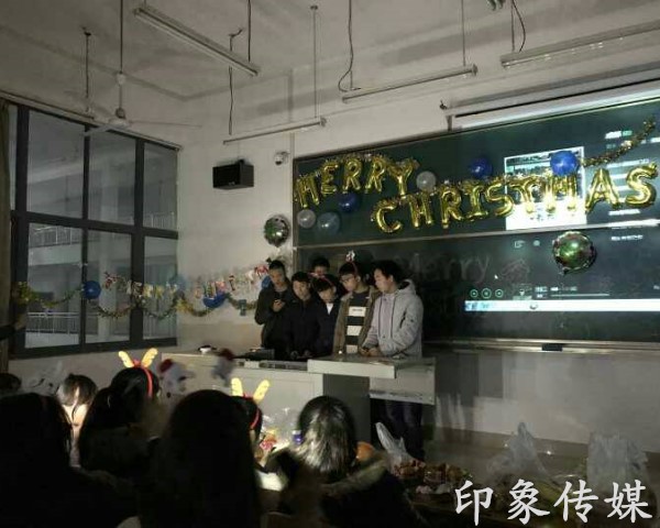 QQ图片20171227190429_副本.jpg