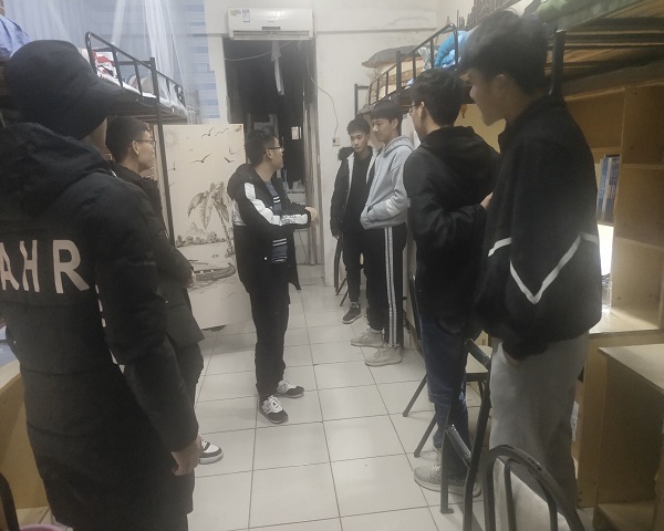 1578191831381605.jpg QQ图片20200105103641.jpg