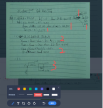 1592381971932369.png image.png