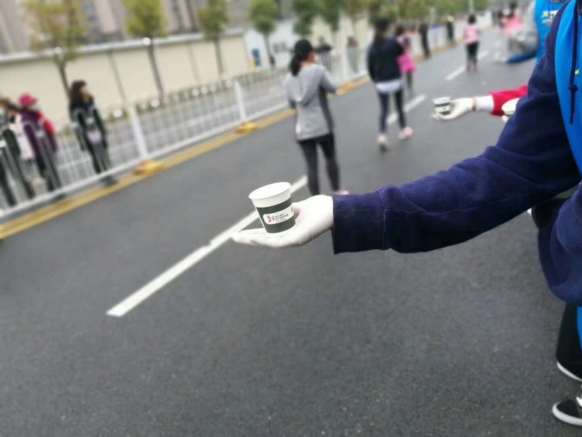 1510649604119714.jpg 1510649604119714.jpg