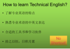 1588053406466722.png image.png