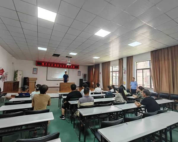 CCAC