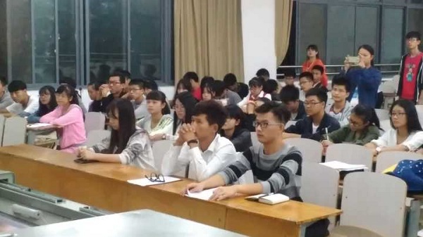 QQ图片20161021171040.jpg