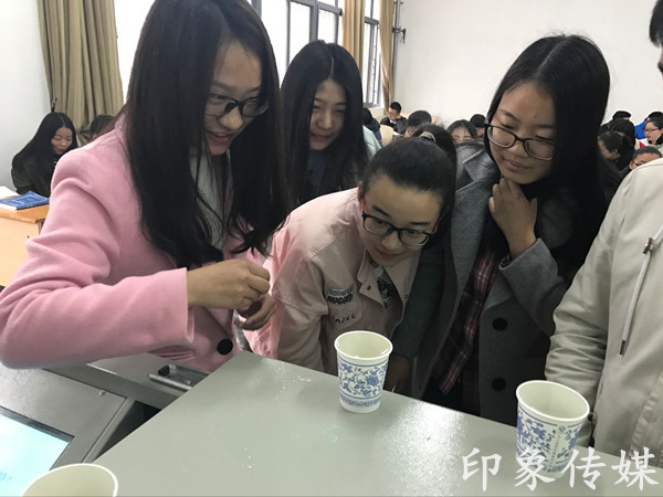 91B8CE11E445F577EEABD8F4187AB8B7_副本.jpg
