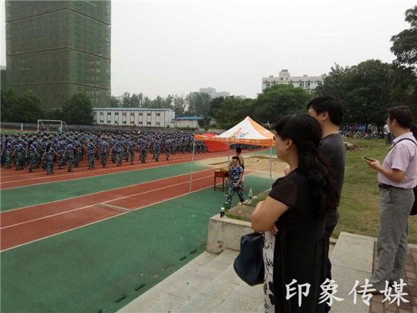 mmexport1506071976237_副本.jpg