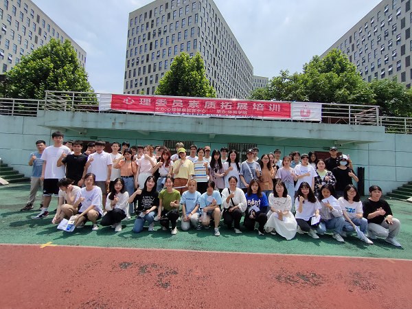 鍥剧墖1.png