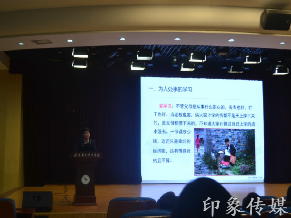 1509600550966665.jpg DSC_0361_meitu_2.jpg