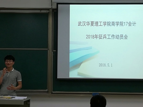 42B21CAF14B3AC69F21764B89E996FBC.jpg