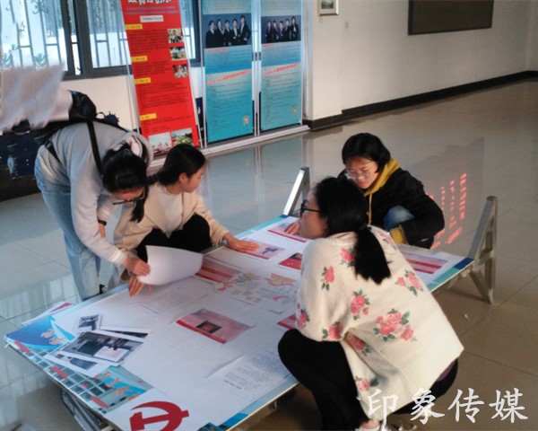 QQ图片20180328205551_副本.jpg